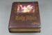 Bible [Mataura Oddfellows Lodge, No 40]; Heirloom Bible Publishers; 1978; MT2015.14