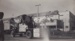 Photograph [Mataura Dairy Factory Float, Coronation Parade]; unknown photographer; 06.06.1953; MT2011.185.324