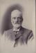 Photograph [Portrait of James Andrew Park]; Wrigglesworth & Binns; 1900-1910; MT2011.185.223