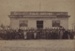Photograph [Southland Pioneer Settlers' Association]; Ross, C.S. (Mr) (Invercargill); 27.03.1895; MT2011.185.212