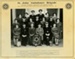 Photograph [St. John Ambulance Brigade]; Crown Studio (Gore); 1964; MT2014.51