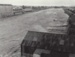 Photograph [Flood, Mataura Paper Mill, 1978] ; McDonald, Keith (Mr); 14.10.1978; MT2011.185.173