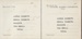 Book, Receipt book, Mataura Rabbit Export Factory; unknown maker; 1910s; MT2012.67