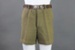 Scout shorts; unknown maker; 1937-1950; MT2012.29.8