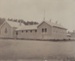 Photograph [Mataura School]; unknown photographer; 1900-1929; MT2011.185.408.1