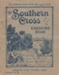 Record book, WWSA, Mataura Branch; Knowles. Isobel. [Mrs. Clarke]; 1942; MT2012.143.1