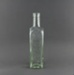 Bottle, Coffee and Chicory; Thomas Symington; 1920-1940; MT1993.98.6