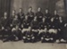 Photograph [Mataura School Rugby Team, 1913]; Mora Studio, The (Gore); 1913; MT2011.185.420