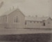 Photograph [Mataura School]; unknown photographer; 1890-1910s; MT2011.185.25