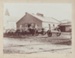 Photograph [J and J Galt, Wheelwrights and Blacksmiths, Mataura].; Mora Studio, The (Gore); 1896-1908; MT2011.185.130