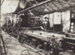 Photograph, 6 of 16, Mataura Paper Mill Album [No 2 Machine]; unknown photographer; 1926; MT2012.137.6