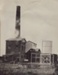 Photograph: Mataura Molactrate factory; Hazeldines Studio (Invercargill); 1950s; MT2015.18.1