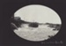 Photograph [6 of 47, McConnell Album] ; Hyne, W. Crown Studio (Gore); 1925; MT2012.72.6
