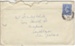 Letter, Aubrey Ledden (England) to Stanley White (New Zealand); Ledden, Aubrey; 30.10.1943; MT2013.12.5