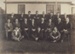 Photograph [Mataura Dairy Factory employees 1927-1928]; Mora Studio, The (Gore); 1928; MT2011.185.84