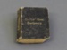 Dictionary; Collins, William, Sons & Co. Ltd; before 1903; MT1996.146.2