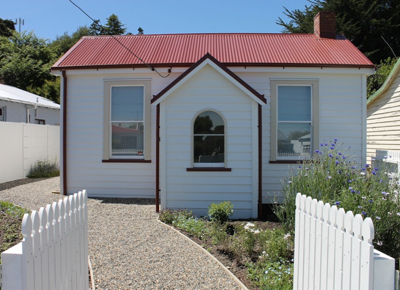 Mataura Museum