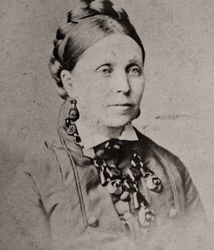 janet-o-connor-ehive