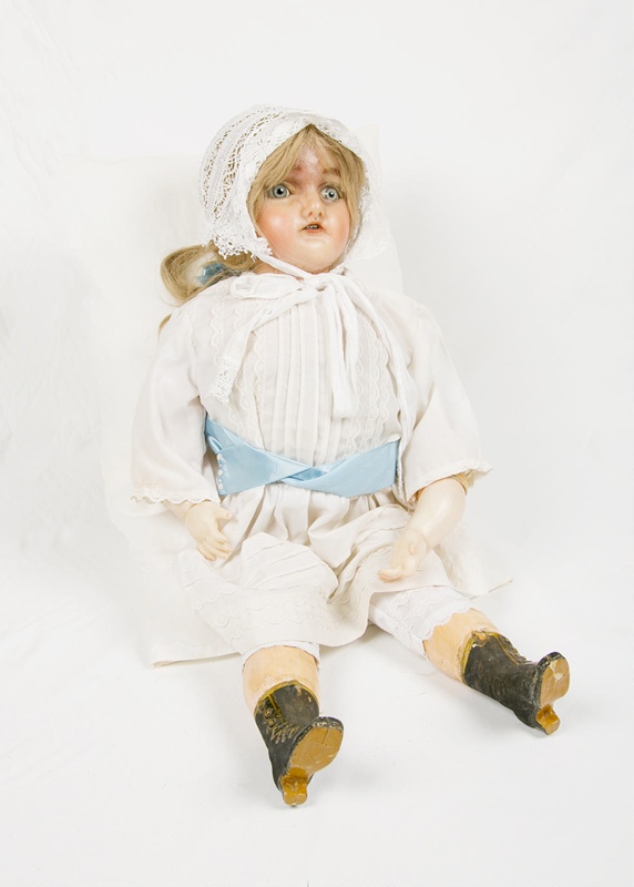 doll-french-ehive