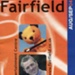 FAIRFIELD DIARY AUGUST AND SEPTEMBER 2004 MARTY WILDE, PHIL TUFNELL AND JIMMY GREAVES AND RIK WALLER; AUG 2004; 20040809BB