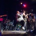 PHOTO - STAND! PRESENTS FRED WESLEY - MUSIC; MAR 2015; 201503GD 