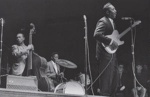 PHOTO MUSIC MUDDY WATERS; APR 1963; 196304FI