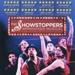 THE SHOWSTOPPERS - LEAFLET; JAN 2014; 201401NF