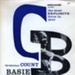 FLYER JAZZ COUNT BASIE; MAY 1967; 196705BE