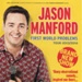 JASON MANFORD - LEAFLET

; FEB 2014; 201402NN