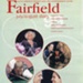 FAIRFIELD DIARY JULY AND AUGUST 1999 DANNY LA RUE, JO BRAND, RONNIE O'SULLIVAN AND STEPHEN HENDRY; JUL 1999; 19990708BB