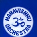 MAHAVISHNU ORCHESTRA; JAN 1975; 197501BB