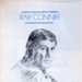 PROGRAMME RAY CONNIFF; OCT 1973; 197310BE