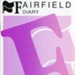 FAIRFIELD DIARY OCTOBER 1991 THE CHIEFTAINS, JACK JONES, VICTOR BORGE, DR HOOK; OCT 1991; 199110BB