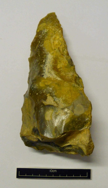flint-hand-axe-2023-30-9-ehive