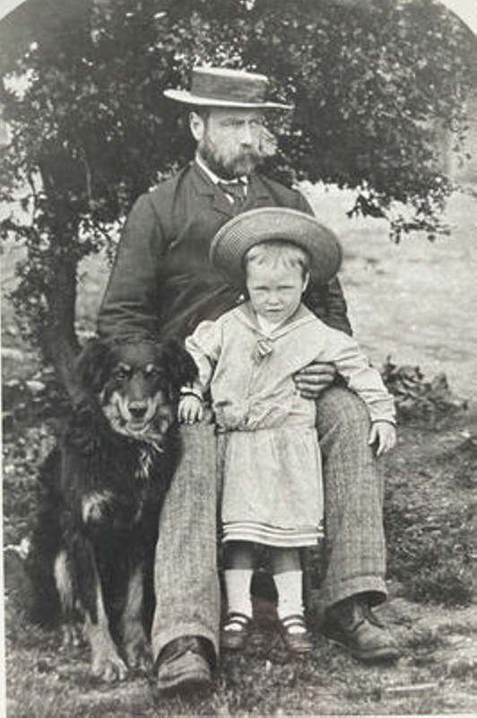 three-photographs-black-and-white-copies-of-original-photographs