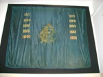 Club Rugby Championship Banner 1877; 1877; 2012.3