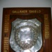 Gallaher Shield; 1922; 2012.2