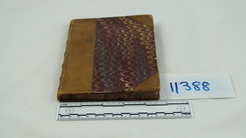 The Football Annual 1898; Alcock, Charles W.; 1897-1898; 11388 | eHive