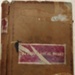 Minute book for the Local Board of the Urban Sanitary District 1873-1877; Local Board of the Urban Sanitary District of Hitchin; 1873; 2021.19.5