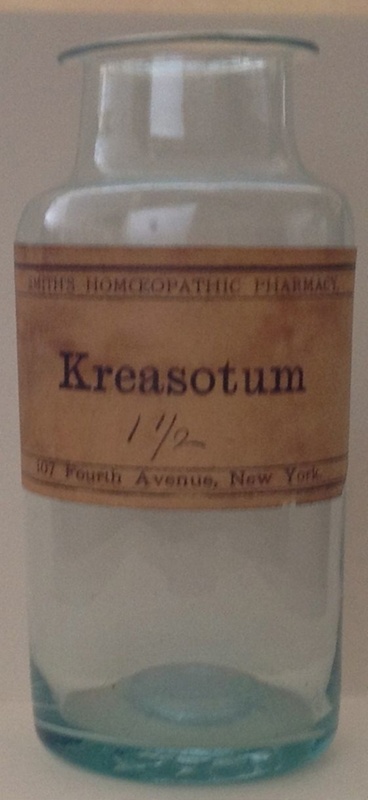 Homeopathic Pharmacy in Rome, Italy Editorial Photo - Image of furniture,  alike: 166462356