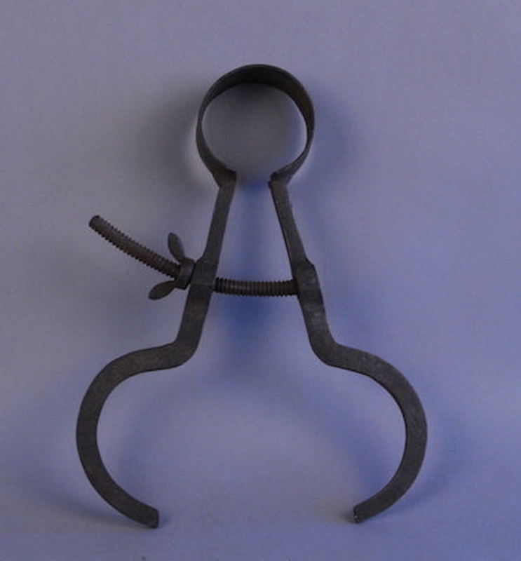 String Caliper One Piece String Caliper; 3030 | eHive