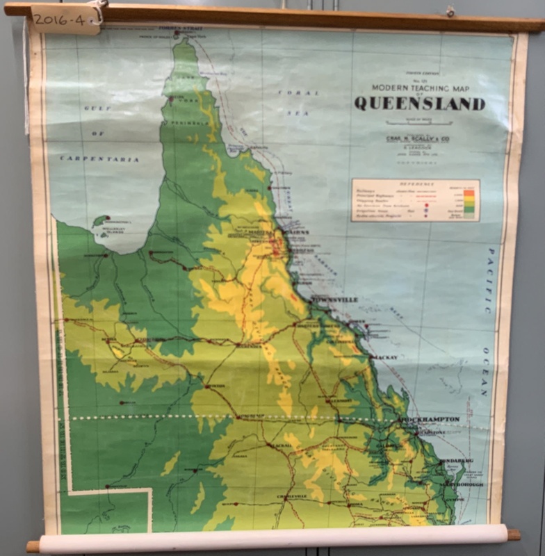 modern-teaching-map-of-queensland-no-121-chas-h-scally-and-co