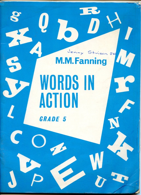 words-in-action-grade-5-m-m-fanning-2021-91-2-ehive