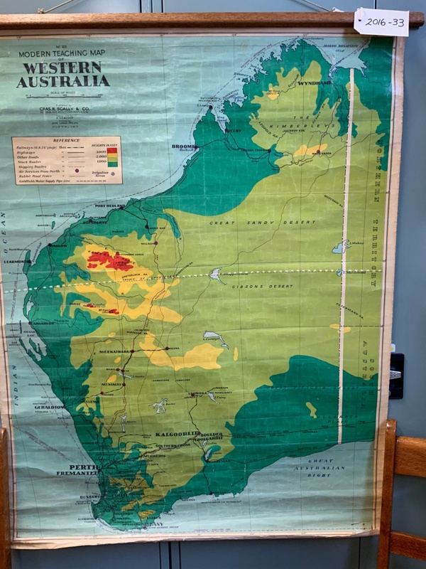 modern-teaching-map-of-western-australia-no-123-chas-h-scally-and-co