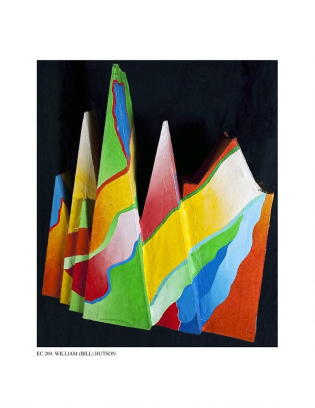 【ハマトン著作】A PAINTER‘S CAMP　（HAMERTON著) Maison MIHARA YASUHIRO ONLINE STORE（ミハラヤスヒロ