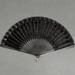 Folding Fan; Le Guen, Sylvain; 20th century; LDFAN2025.9
