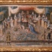 The Grand Dauphin's Twentieth Birthday; c. 1681; LDFAN1992.102
