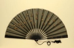 Folding Fan; LDFAN1989.25