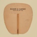 Advertising fan for The Dionne Quintuplets and Rulison & Garnsey; LDFAN2003.289.Y 