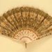 Folding Fan; c. 1920s; LDFAN2005.22